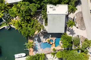 168 Indian Mound Trail, Plantation Key, FL 33070 - Photo 2
