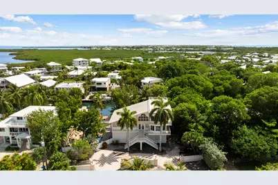 168 Indian Mound Trail, Plantation Key, FL 33070 - Photo 50