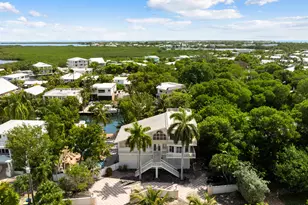 168 Indian Mound Trail, Plantation Key, FL 33070 - Photo 50