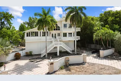 168 Indian Mound Trail, Plantation Key, FL 33070 - Photo 4