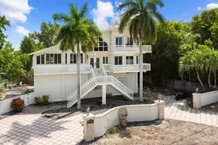 168 Indian Mound Trail, Plantation Key, FL 33070 - Photo 4