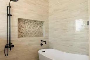 168 Indian Mound Trail, Plantation Key, FL 33070 - Photo 18