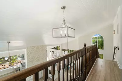 168 Indian Mound Trail, Plantation Key, FL 33070 - Photo 12