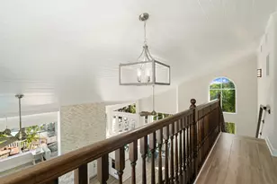 168 Indian Mound Trail, Plantation Key, FL 33070 - Photo 12