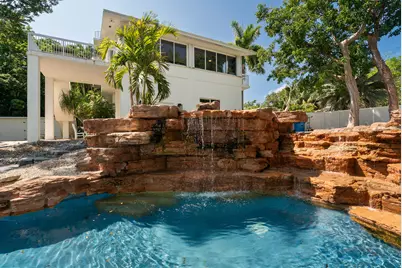168 Indian Mound Trail, Plantation Key, FL 33070 - Photo 52