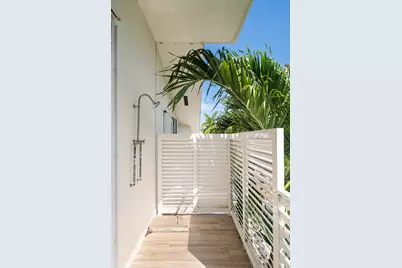 168 Indian Mound Trail, Plantation Key, FL 33070 - Photo 20