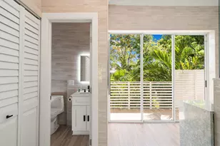 168 Indian Mound Trail, Plantation Key, FL 33070 - Photo 18