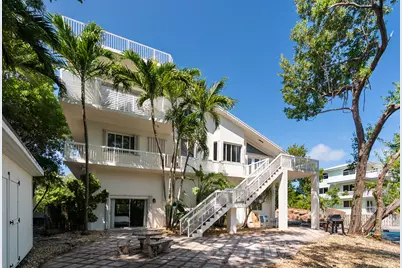168 Indian Mound Trail, Plantation Key, FL 33070 - Photo 58