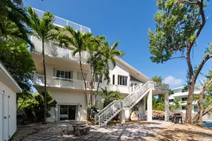 168 Indian Mound Trail, Plantation Key, FL 33070 - Photo 58