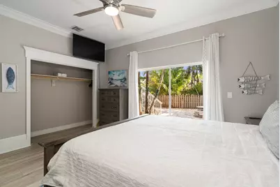 168 Indian Mound Trail, Plantation Key, FL 33070 - Photo 30