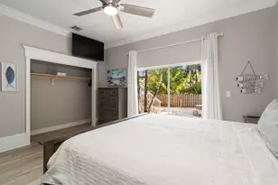 168 Indian Mound Trail, Plantation Key, FL 33070 - Photo 30