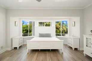168 Indian Mound Trail, Plantation Key, FL 33070 - Photo 26