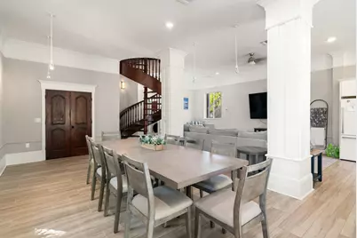 168 Indian Mound Trail, Plantation Key, FL 33070 - Photo 34