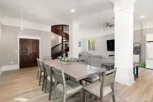 168 Indian Mound Trail, Plantation Key, FL 33070 - Photo 34