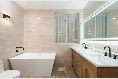 168 Indian Mound Trail, Plantation Key, FL 33070 - Photo 32