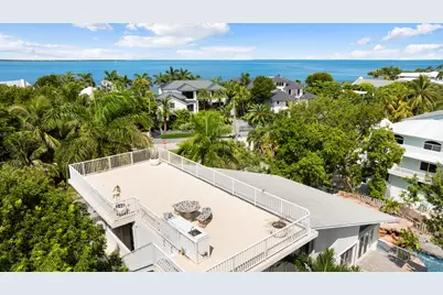 168 Indian Mound Trail, Plantation Key, FL 33070 - Photo 42