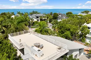 168 Indian Mound Trail, Plantation Key, FL 33070 - Photo 42