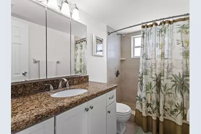 88500 Overseas Highway #208, Plantation Key, FL 33070 - Photo 28