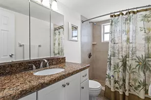 88500 Overseas Hwy, Plantation Key, FL 33070 - Photo 28