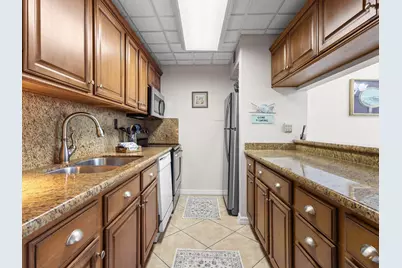 88500 Overseas Highway #208, Plantation Key, FL 33070 - Photo 8