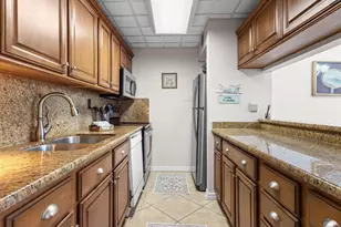 88500 Overseas Hwy, Plantation Key, FL 33070 - Photo 8