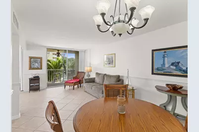 88500 Overseas Highway #208, Plantation Key, FL 33070 - Photo 14