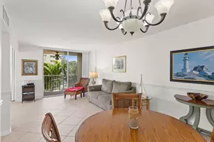 88500 Overseas Hwy, Plantation Key, FL 33070 - Photo 14
