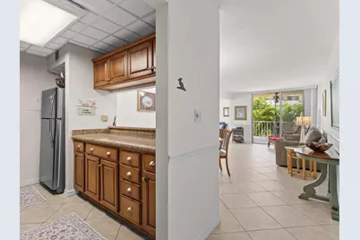 88500 Overseas Highway #208, Plantation Key, FL 33070 - Photo 6