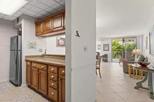 88500 Overseas Hwy, Plantation Key, FL 33070 - Photo 6