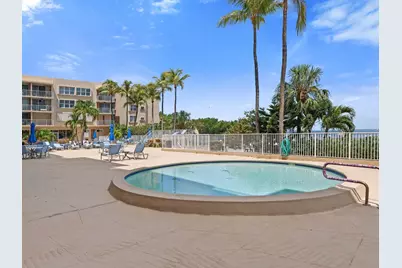 88500 Overseas Highway #208, Plantation Key, FL 33070 - Photo 38