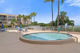 88500 Overseas Hwy, Plantation Key, FL 33070 - Photo 38