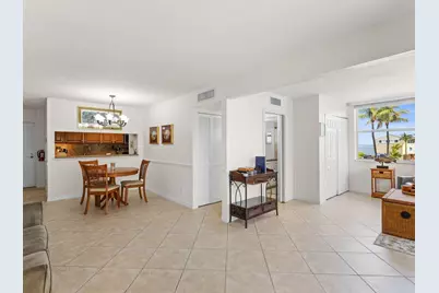 88500 Overseas Highway #208, Plantation Key, FL 33070 - Photo 12