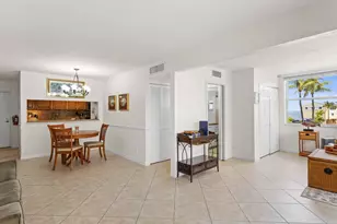 88500 Overseas Hwy, Plantation Key, FL 33070 - Photo 12