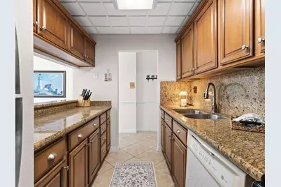 88500 Overseas Highway #208, Plantation Key, FL 33070 - Photo 10