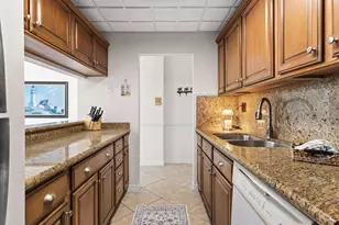 88500 Overseas Hwy, Plantation Key, FL 33070 - Photo 10