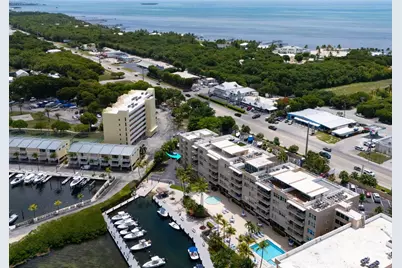 88500 Overseas Highway #208, Plantation Key, FL 33070 - Photo 4