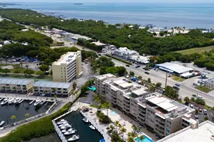 88500 Overseas Hwy, Plantation Key, FL 33070 - Photo 4