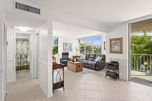 88500 Overseas Hwy, Plantation Key, FL 33070 - Photo 22
