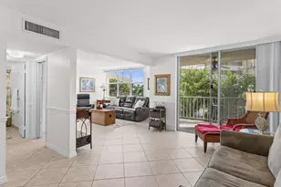 88500 Overseas Hwy, Plantation Key, FL 33070 - Photo 20