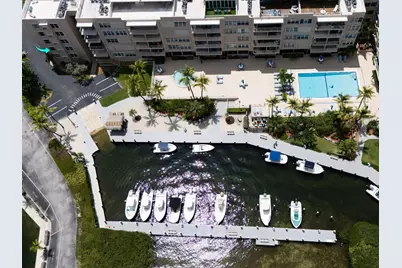88500 Overseas Highway #208, Plantation Key, FL 33070 - Photo 44
