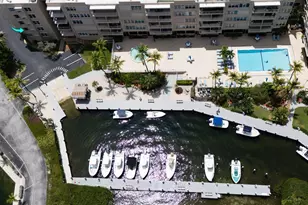 88500 Overseas Hwy, Plantation Key, FL 33070 - Photo 44