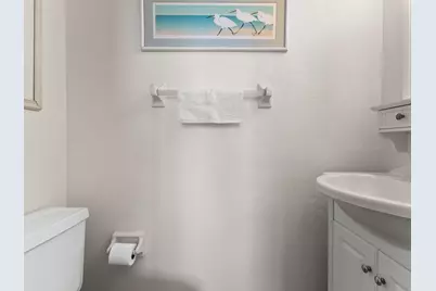 88500 Overseas Highway #208, Plantation Key, FL 33070 - Photo 34