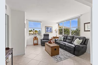 88500 Overseas Highway #208, Plantation Key, FL 33070 - Photo 26