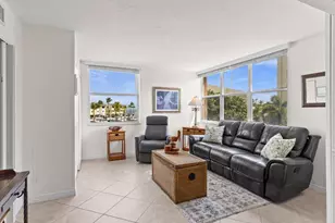 88500 Overseas Hwy, Plantation Key, FL 33070 - Photo 26