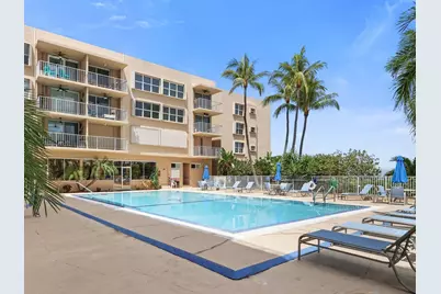 88500 Overseas Highway #208, Plantation Key, FL 33070 - Photo 36