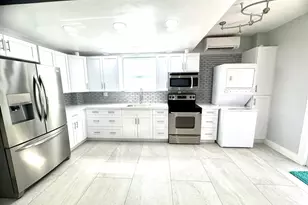 113 Mockingbird Rd, Plantation Key, FL 33070 - Photo 18