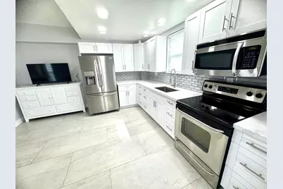 113 Mockingbird Road #1, Plantation Key, FL 33070 - Photo 12