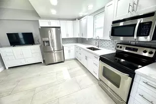 113 Mockingbird Rd, Plantation Key, FL 33070 - Photo 12