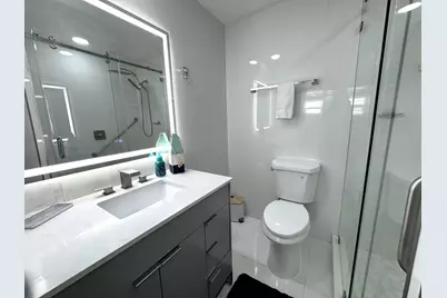113 Mockingbird Road #1, Plantation Key, FL 33070 - Photo 10