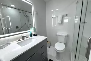 113 Mockingbird Rd, Plantation Key, FL 33070 - Photo 10